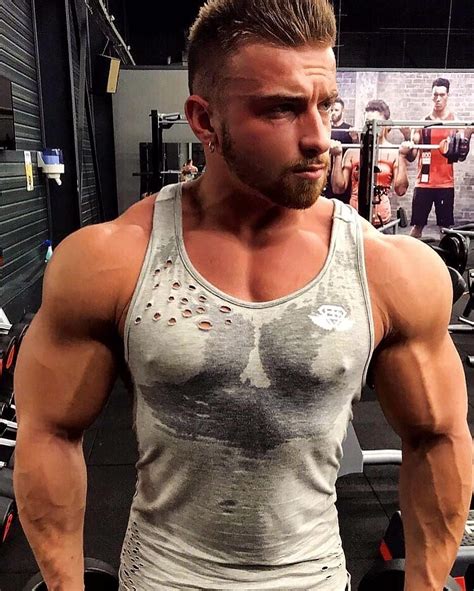140K subscribers in the BigAndMuscular community. A subreddit for users who love their men big and muscular. Gay or straight. Nude or clothed (nude…